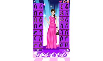 Dress Selena for Android - Download the APK from Habererciyes